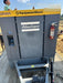 2022 ATLAS COPCO PAC F88 PD-S