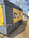2023 ATLAS COPCO XAS 1800