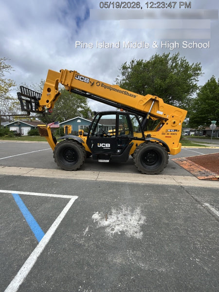 2024 JCB 510-56