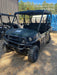 2020 KAWASAKI MULE PRO-DX