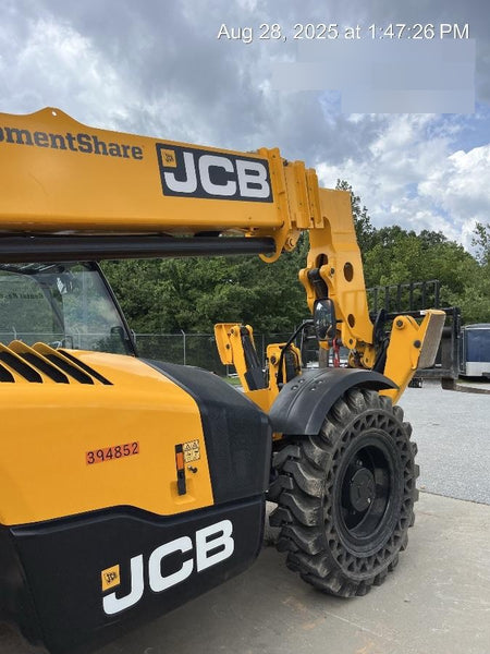 2024 JCB 510-56