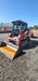 2022 TAKEUCHI TL8R2-CR