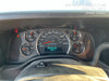 2023 CHEVROLET Express Van - Rental