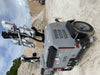 2019 Wacker Neuson LTV6K-LED Standard LED Towable Light Tower w/None