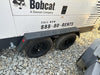 2025 BOBCAT PA825VWCU-T4F