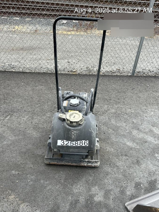 2023 THIRD COAST EQUIPMENT SP5013H