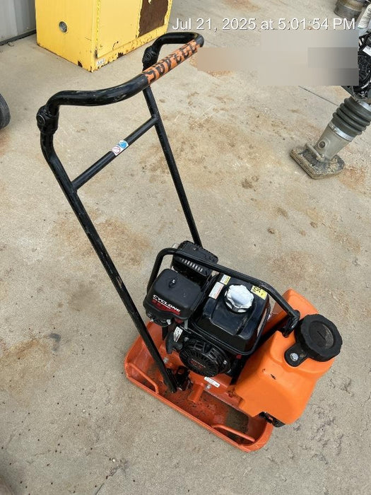 2023 MULTIQUIP MVC82VHW