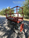 2018 Skyjack SJIII-3226 Skyjack SJIII3226 Scissor Lift w/Trojan Batteries