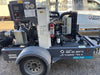 2023 ATLAS COPCO PAC F66 KD