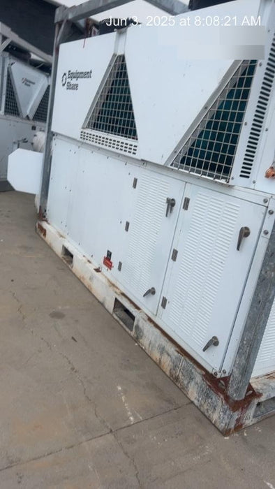 2023 SMARTECH SACP81A-HS