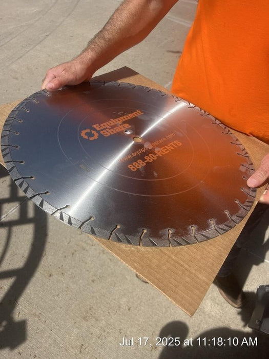 2022 HUSQVARNA FS 3500E