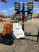 2023 Generac MLT2 Diesel, Flex Switch 120V Input, Powerzone Controller, 
(4) 320W LED Lights, 4kW Generator, 39.9 Gal Fuel Tank, 2" Ball, T3