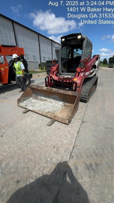 2024 VIRNIG PF4855-5VG