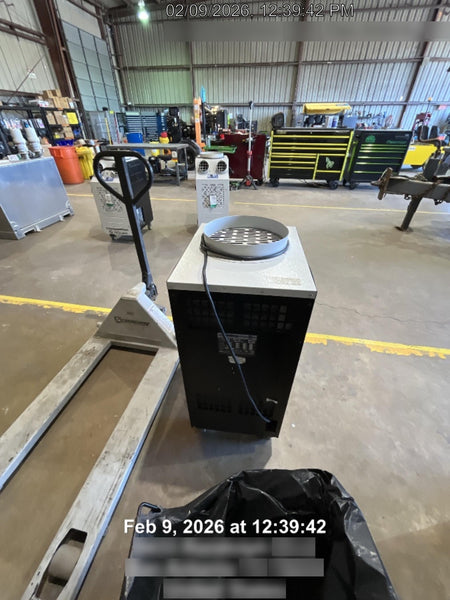 2023 KWIKOOL KPAC1411-2