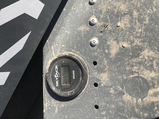 2019 Skyjack SJIII-3219 Standard w/Trojan Batteries