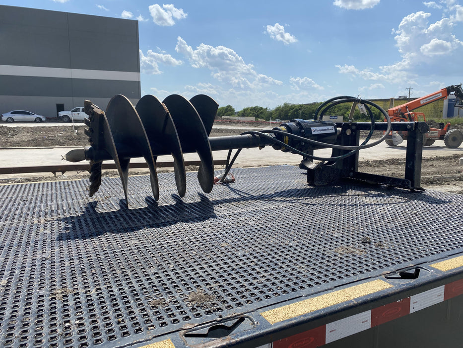 2023 AUGER TORQUE 3300-30