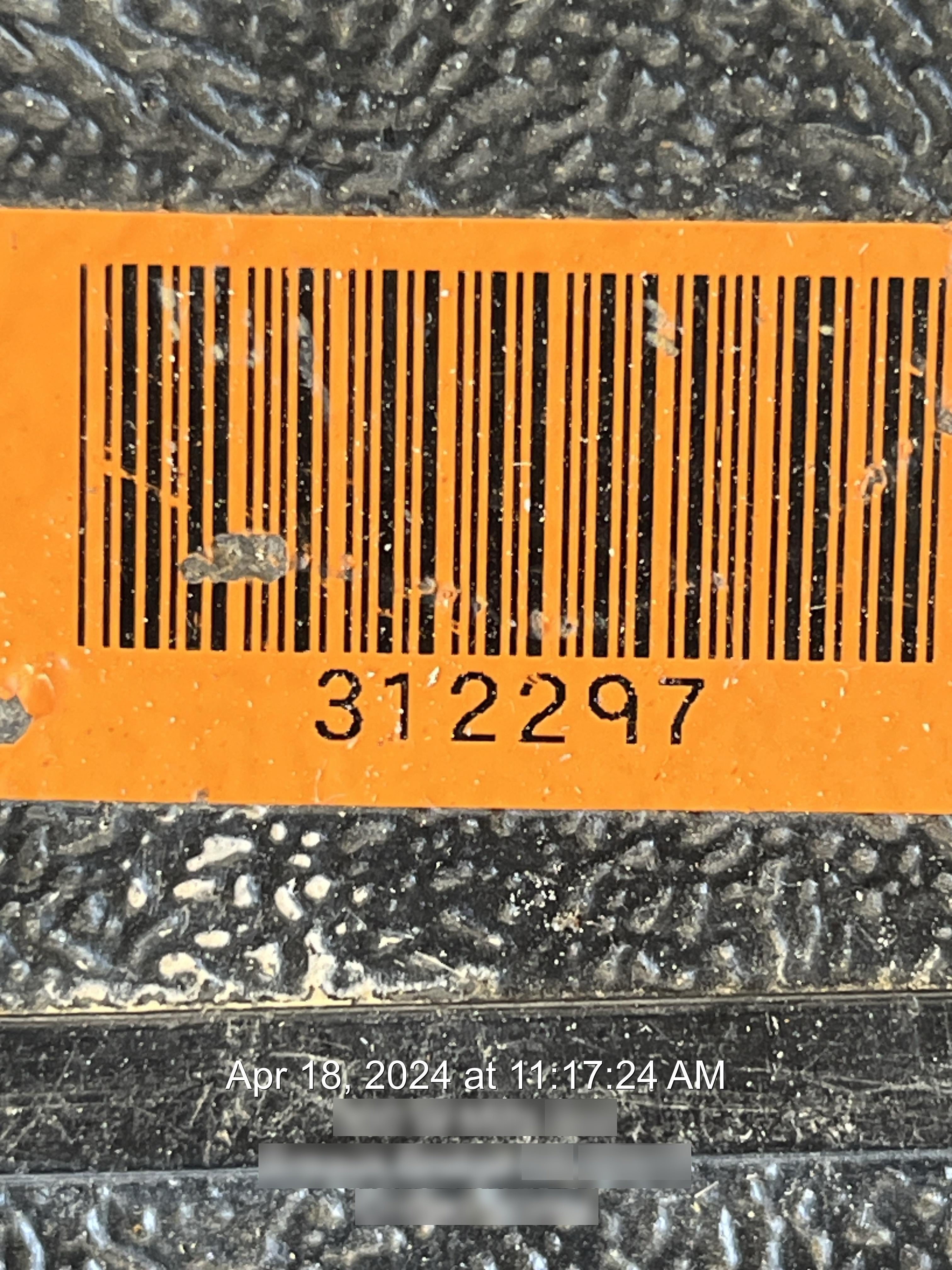 2023 WRIGHT 4478