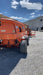 2020 JLG 660SJ