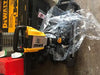 2020 DEWALT D25960K