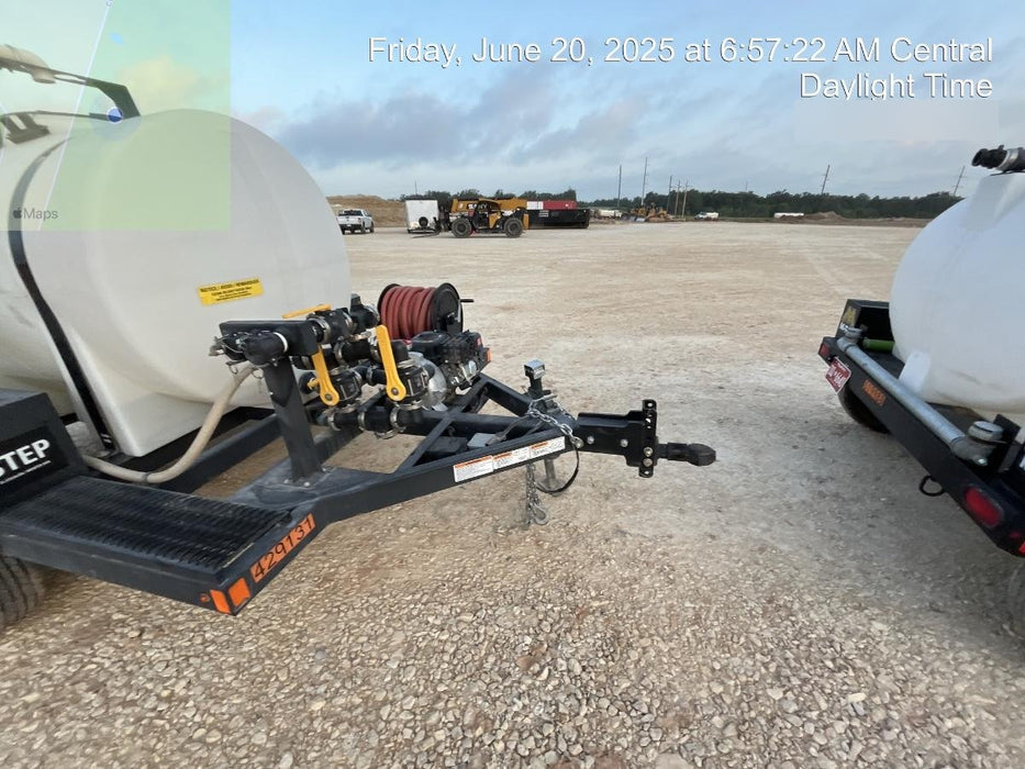 2024 SIMPSON SWT-52517