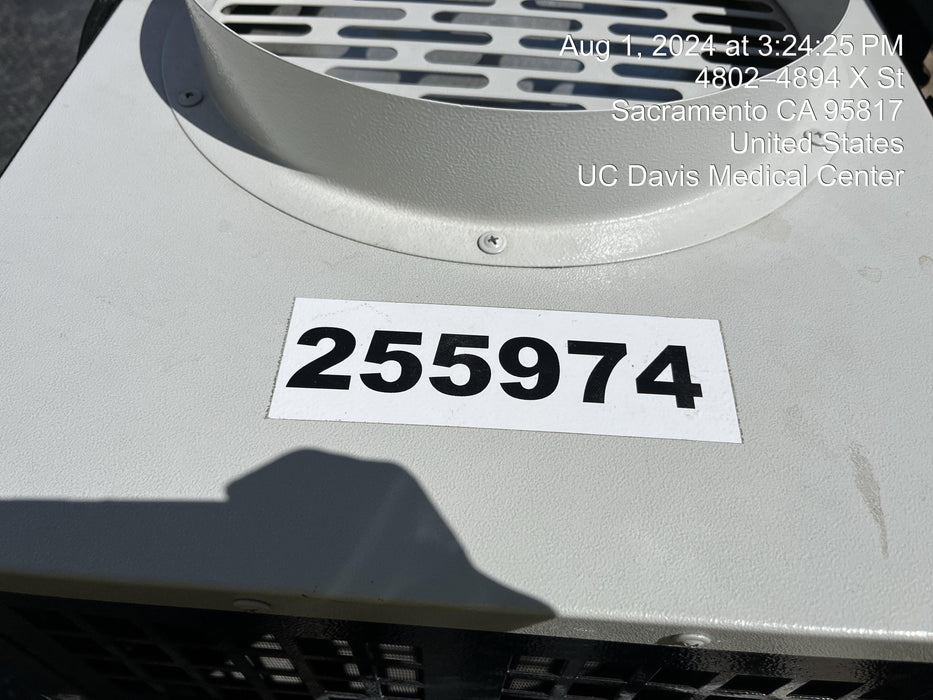 2022 KWIKOOL KPAC1811-2