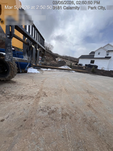 2024 JCB 509-42