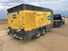 2023 ATLAS COPCO XAS 1800