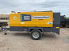 2020 ATLAS COPCO XAS 900