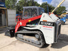 2020 TAKEUCHI TL12R2-R