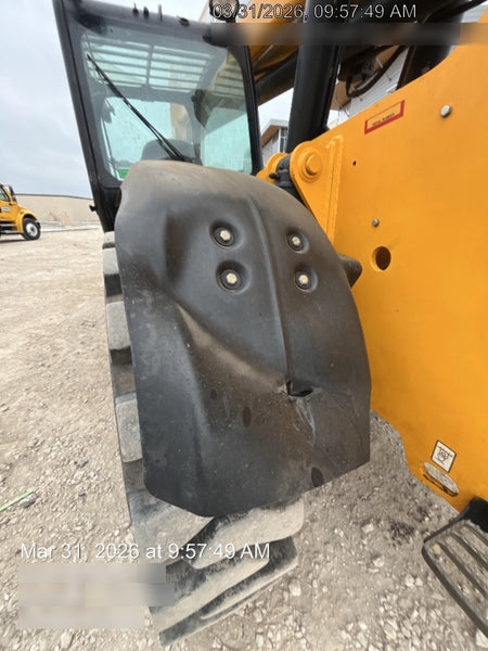 2023 JCB 514-56