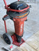 2024 HILTI TE 3000-AVR