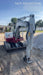 2019 TAKEUCHI TB260