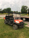 2020 KUBOTA RTV-X1140W-H (Canopy)
