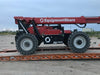 2019 MANITOU MTA12042