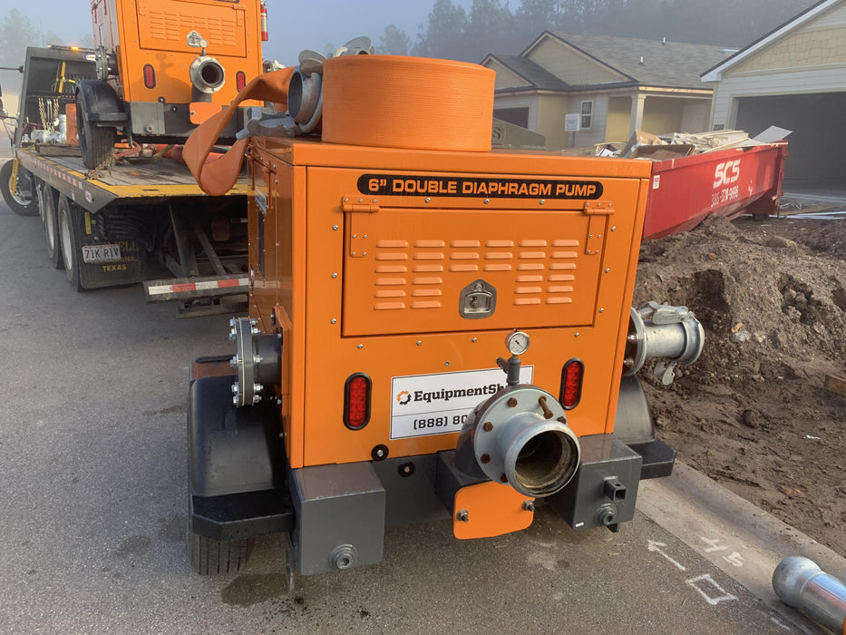 2020 MYERS-SETH A-DD6/HA/SAFE