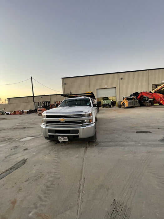 2020 STAR INDUSTRIES M1360B - Star JIB Boom