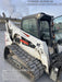 2021 BOBCAT T770