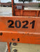 2016 JLG 2632ES JLG 2632ES Scissor Lift