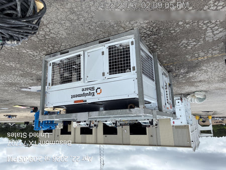 2022 SMARTECH SACP26A-SP