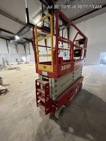 2026 MEC 3232+