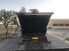 2019 ARROW MATERIAL HANDLING Dump Hopper, 1 cu yd - Arrow