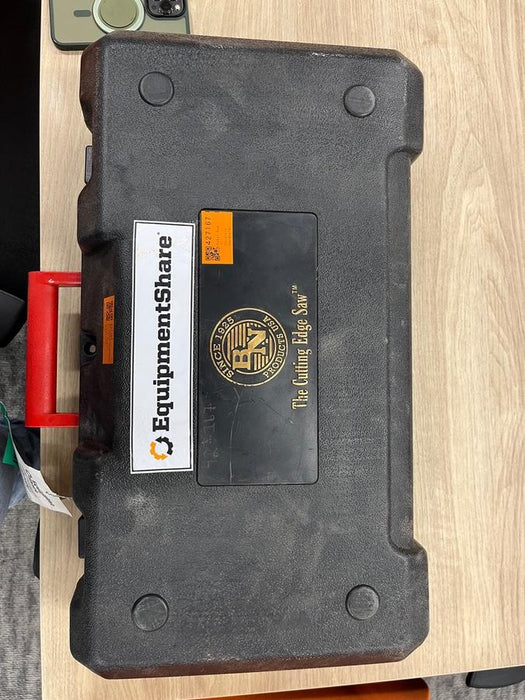 2024 BENNER NAWMAN BNCE-30-24V