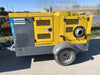 2022 ATLAS COPCO PAC F66 KD-S