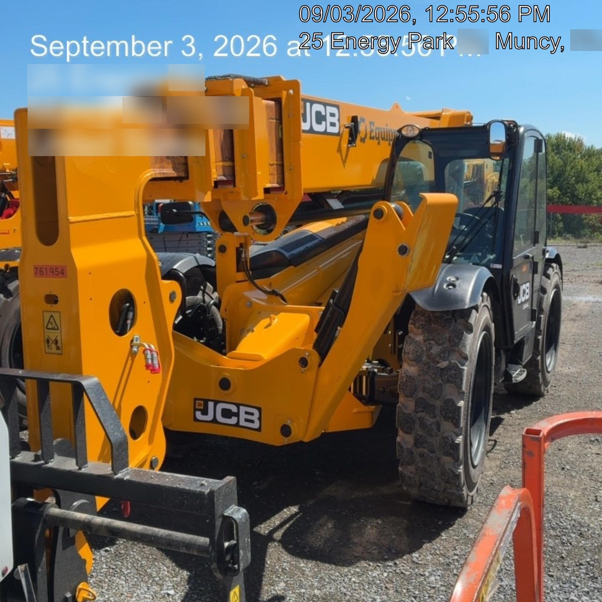 2026 JCB 510-56