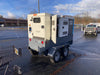 2024 ATLAS COPCO QAS 125