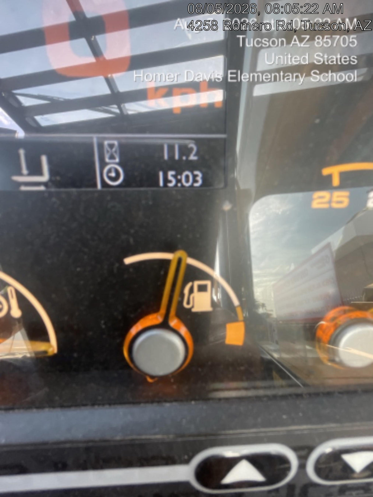 2026 JCB 510-56