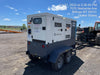 2022 ATLAS COPCO QAS 125