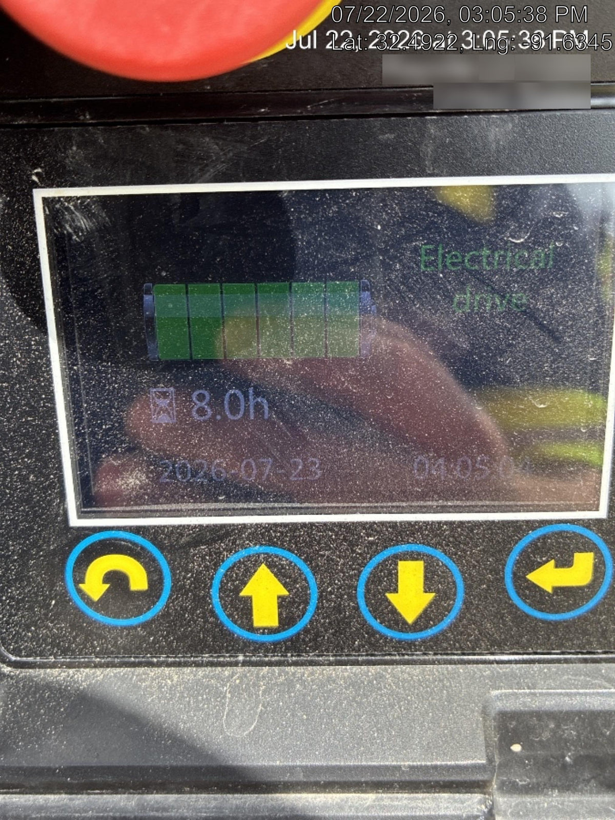 2026 MEC 3232+