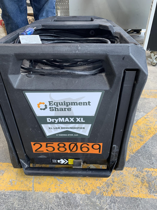 2022 PHOENIX DryMAX XL