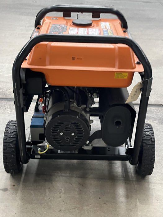 2024 GENERAC GP9200E